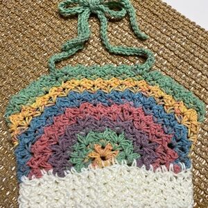 Halter Top (Infant/Toddler)